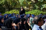 آئین بازگشایی مدارس در محلات