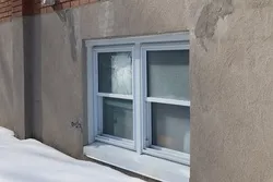 Pakiramdam ng Komunidad ay Hindi Ligtas Matapos Nasira ang Moske ng Hespeler