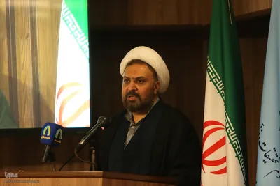 مراسم گرامیداشت یاد استاد کریم مجتهدی به نام یک عمر معلم