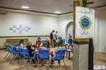 گروه جهادی پزشکی شهید همدانی