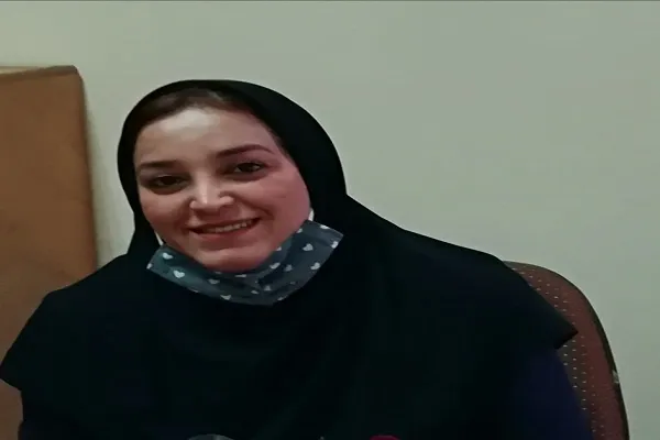 حرکت به سوی نشر کتاب‌های قرآنی و علمی در جهاددانشگاهی کرمان