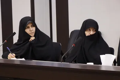 نشست مشترک مدیران مؤسسات فرهنگی قرآن و عترت آذربایجان شرقی