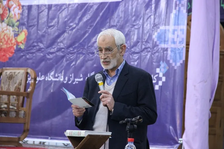 واكسیناسیون روانی را در دوران كرونا و پس از آن فراموش نكنیم