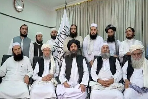 په افغانستان کې د طالبانو حکومت د نوروز چټئ ختمې کړي