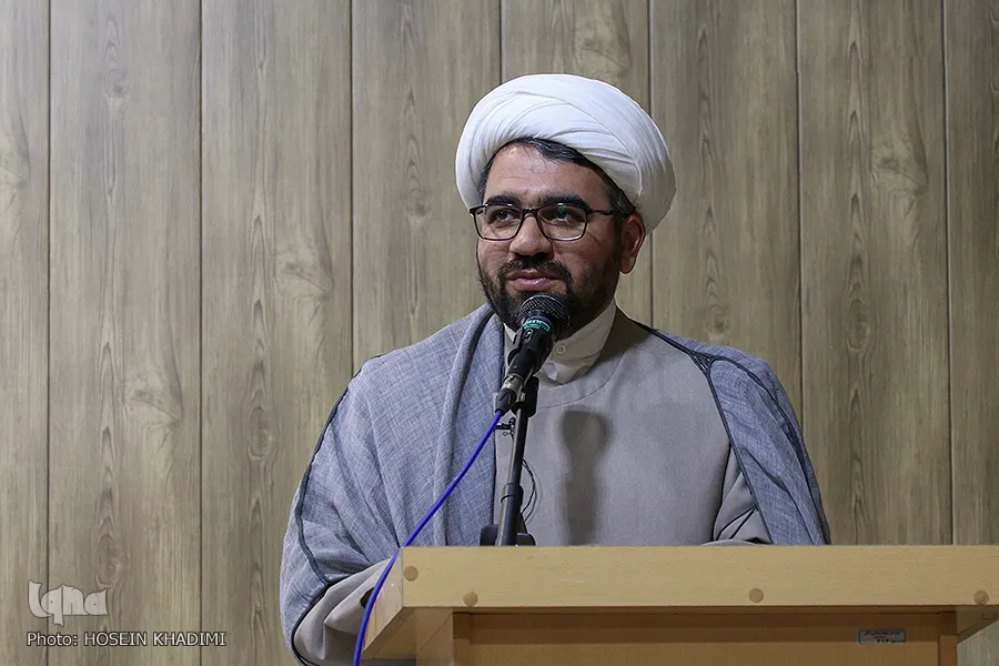 تحولات در سایه جمع نخبگان جوان و پیشکسوتان باتجربه رقم می‌خورد