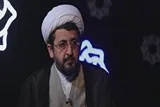 کشف اعجاز علمی قرآن؛ نیازمند پیوند مفسران و محققان