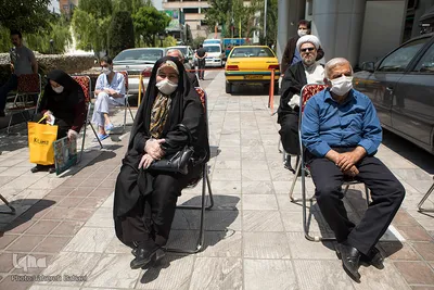 محفل انس با قرآن در روز میلاد امام حسن مجتبی(ع)