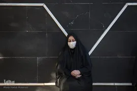 هر کوچه شهید یک حسینیه
