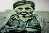 فیلم | راوی راه آسمان