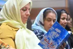 عباس همه‌ی دوران در روایت بیست و یکمین ستاره‌های شهر‎