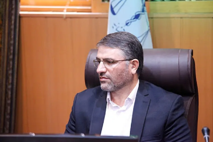 تسریع در رسیدگی پرونده آسیه پناهی با دستور رئیس پزشکی قانونی