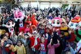 امروز؛ آغاز سی‌امین جشنواره تئاتر کودک و نوجوان همدان