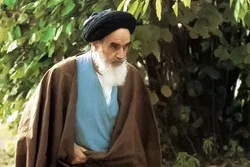 Imam Khomeini’s Outstanding Works in Field of Quran Interpretation  
