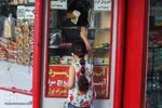 بازار گرم کرونا