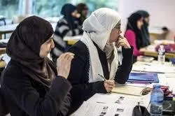 مرسوم حكومي جديد لتعليم الإسلام في المدارس الإسبانیة