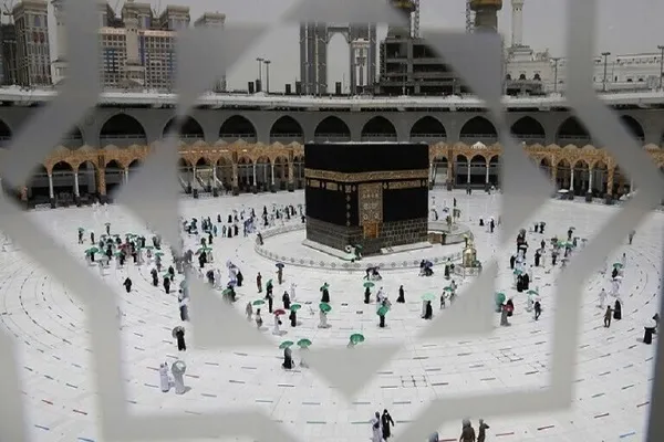 اعلام توصیه‌های جدید مقامات سعودی به عمره‌گزاران