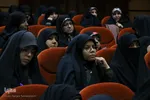 سومین اجلاس کنگره بین المللی اندیشه های قرآنی مقام معظم رهبری در اصفهان