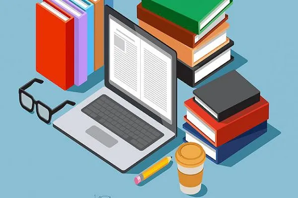 آغاز ثبت نام دوره جدید مؤسسه قرآن و نهج‌البلاغه قم از 21 تیر
