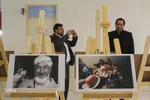 همایش ملی پیشگیری از آسیب های اجتماعی 