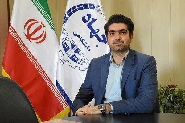 ارائه بیش از ۶۴ میلیارد تومان تسهیلات اشتغالزایی به متقاضیان قمی