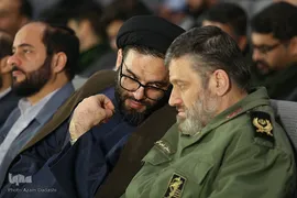 مسابقات سراسری قرآن کریم در قزوین‎‎