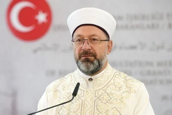 Ərbaş: 