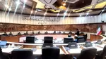 ورودی یزد با نام «یزد، حسینیه ایران» نامگذاری شد