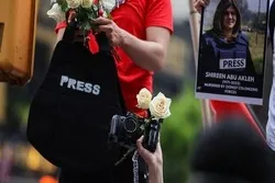 Antrag Dutzendender Menschenrechtsorganisationen Israel zu bestrafen