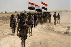 Top Daesh Informant Arrested in Iraq’s Saladin