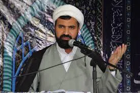 مظلومیت علی‌اصغر(ع) از پیام‌های هدایت‌بخش نهضت عاشورا است