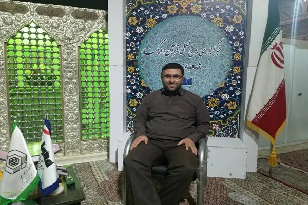عملکرد انقلابی؛ راز توسعه فعالیت‌های قرآنی
