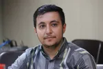 شورای عالی قرآن