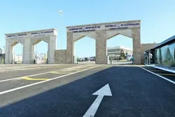 Azərbaycan gələn həftə quru sərhədlərini aça bilər