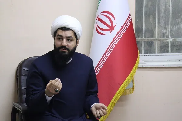 قرارگاه ۲۱ تیر؛ گامی برای ارتقا وضعیت عفاف و حجاب کارکنان دستگاه‌ها