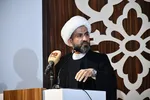 حضرت علی(ع) تجربه ارزشمند حکمرانی اسلامی را برای امت به ارمغان آورد
