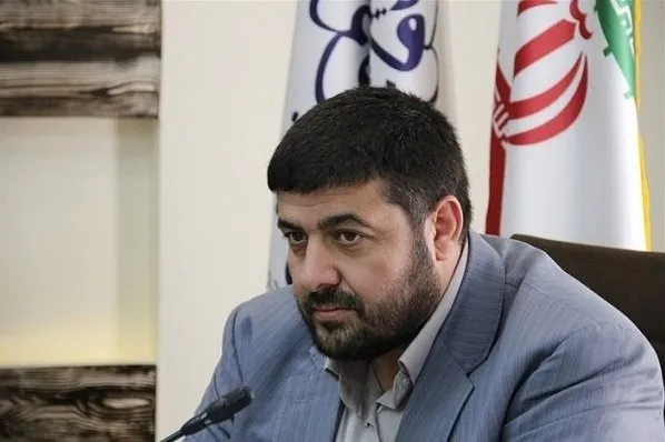 امضای تفاهم‌نامه با وزارت بهداشت عراق به منظور ارائه خدمات بهتر به زائران اربعین
