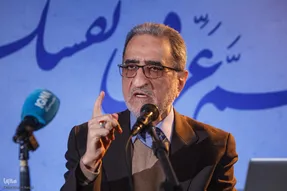 ظهور؛ ثمره تمام‌عیار قیام‌های انبیاء و غایت تمدنی عاشوراست