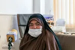 میزگرد بررسی چرایی عدم توفیق نمایندگان چهارمحال‌وبختیاری در مسابقات قرآن