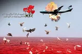از جنایت وینسنس تا جنگ رمضان؛ آیا راهبرد آمریکا علیه ایران تغییر کرده است