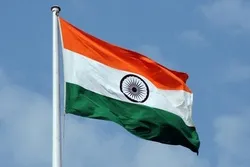 Majalisar Wakilan Kasar India Ta Amince Da Daftarin Kudirin Nuna Wariya Ga Musulmi