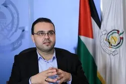 Le Hamas condamne le projet de Pompeo de visiter les colonies