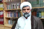 رهبر شهید انقلاب بر دل‌های آزادگان جهان حکومت می‌کند