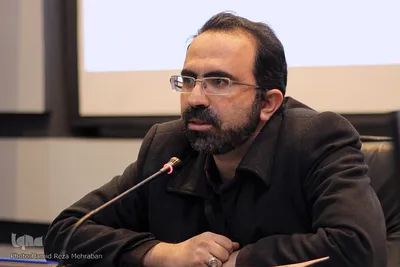  سید حسین شهرستانی، فعال فرهنگی