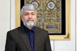 Registration for Hajj to Start Sunday: Iranian Official