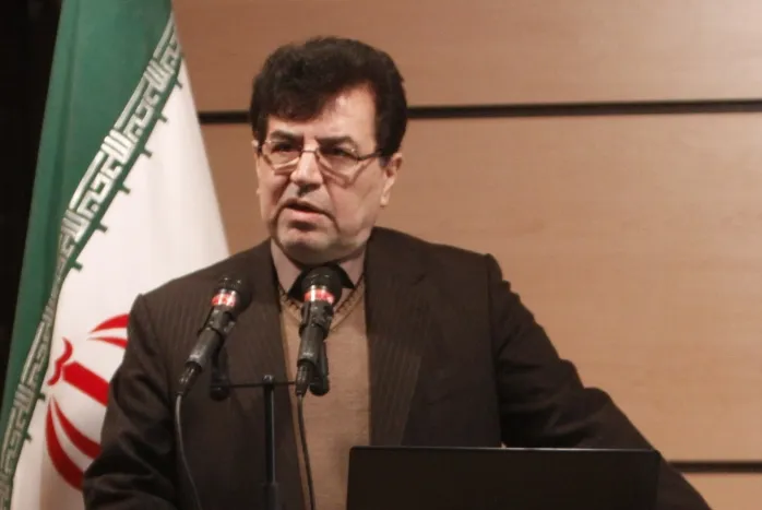 ورود پارک ملی علوم و فناوری‌های نرم و صنایع فرهنگی به رویداد اربعین