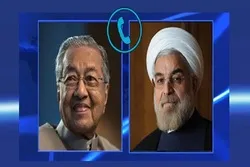 وخت رارسیدلی څود اسلام رحمانی څیره نړیوالوته ورمعرفی شی