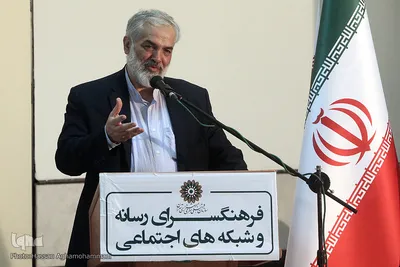 محمد حسن قدیری ابیانه، دیپلمات سابق