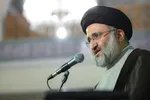 ولایتعهدی امام رضا(ع)، تحولی در چرخه امامت