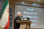 مراسم گرامیداشت شهیدان رجایی و باهنر در تبریز‎