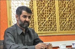 اسلام، دینی جامع، جاودانه و جهان‌شمول است/ نقدی بر مهدی نصیری